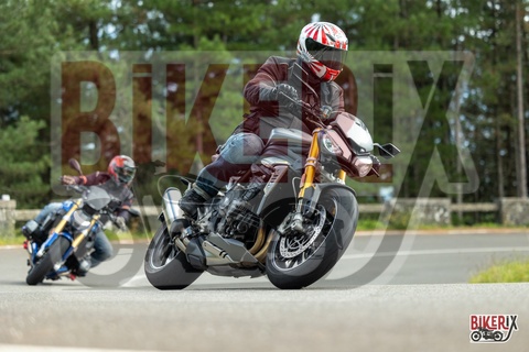 Passo del Muraglione 04-10-25 h15-16 1387