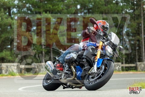 Passo del Muraglione 04-10-25 h15-16 1388