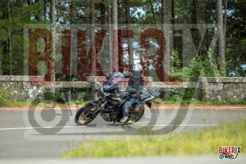 Passo del Muraglione 04-10-25 h15-16 1389