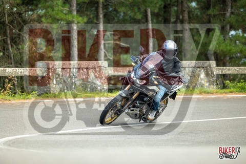 Passo del Muraglione 04-10-25 h15-16 1390