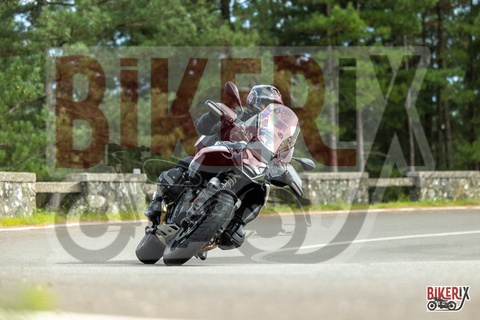 Passo del Muraglione 04-10-25 h15-16 1393