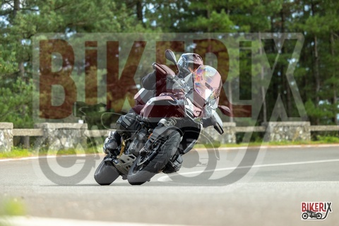 Passo del Muraglione 04-10-25 h15-16 1394