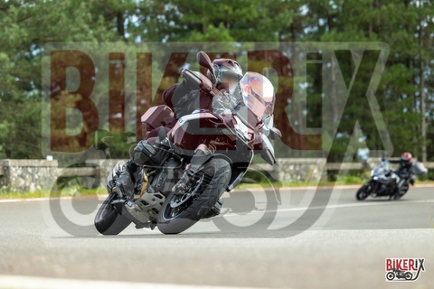 Passo del Muraglione 04-10-25 h15-16 1395