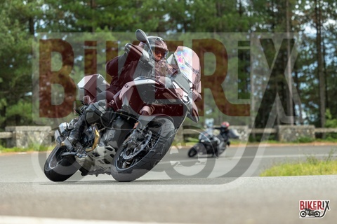 Passo del Muraglione 04-10-25 h15-16 1396