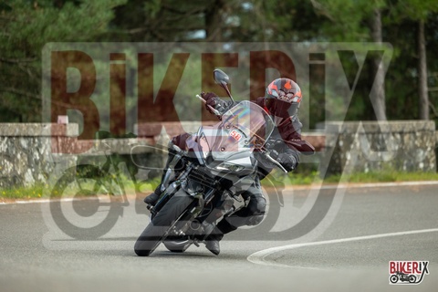 Passo del Muraglione 04-10-25 h15-16 1397