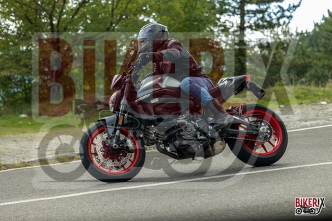 Passo del Muraglione 04-10-25 h15-17 1399