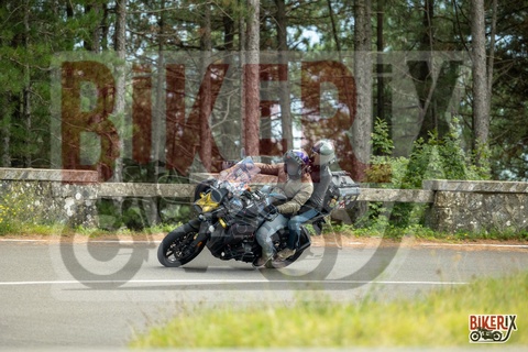 Passo del Muraglione 04-10-25 h15-17 1401