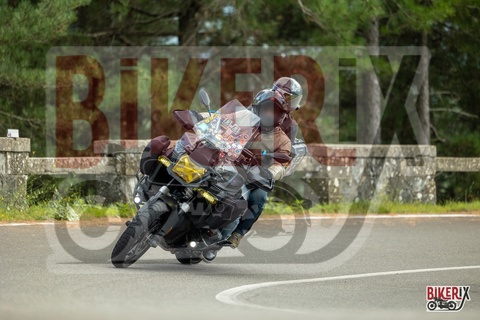 Passo del Muraglione 04-10-25 h15-17 1404