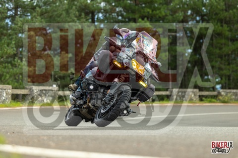 Passo del Muraglione 04-10-25 h15-17 1406