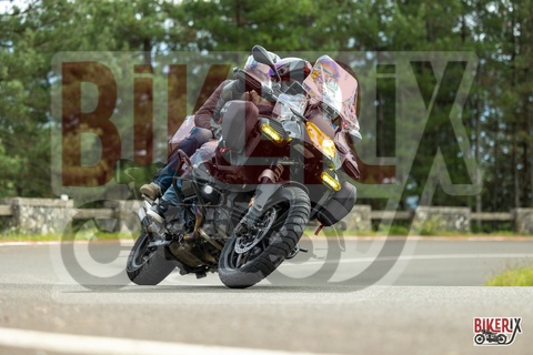 Passo del Muraglione 04-10-25 h15-17 1407