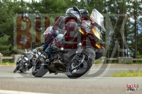 Passo del Muraglione 04-10-25 h15-17 1408