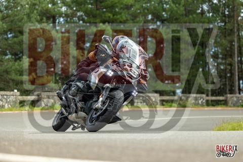 Passo del Muraglione 04-10-25 h15-17 1409