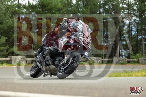 Passo del Muraglione 04-10-25 h15-17 1410