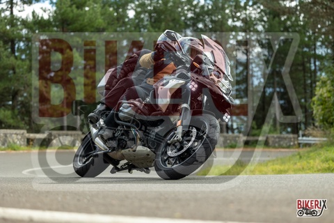 Passo del Muraglione 04-10-25 h15-17 1411