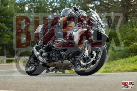 Passo del Muraglione 04-10-25 h15-17 1412