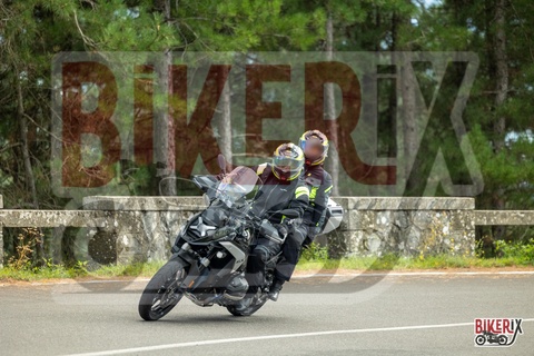 Passo del Muraglione 04-10-25 h15-17 1413