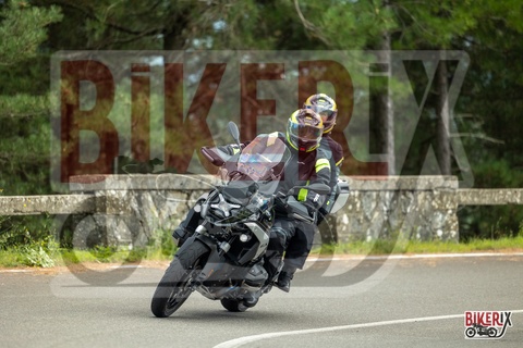 Passo del Muraglione 04-10-25 h15-17 1415