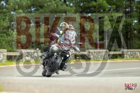 Passo del Muraglione 04-10-25 h15-17 1417