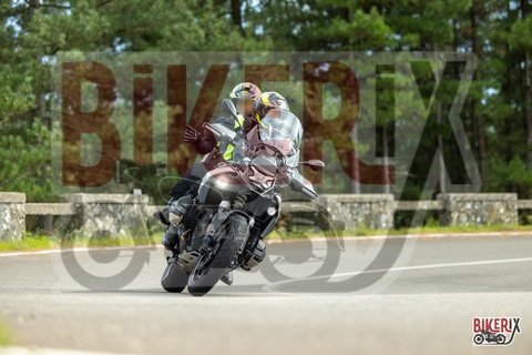 Passo del Muraglione 04-10-25 h15-17 1418