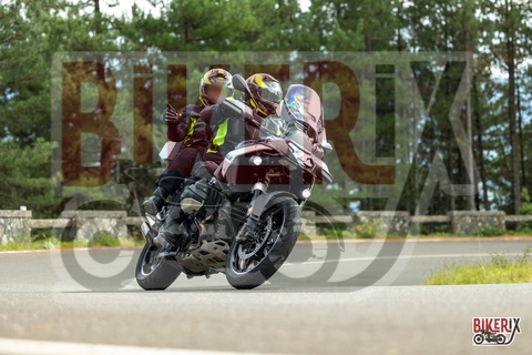 Passo del Muraglione 04-10-25 h15-17 1419