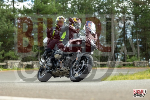 Passo del Muraglione 04-10-25 h15-17 1420