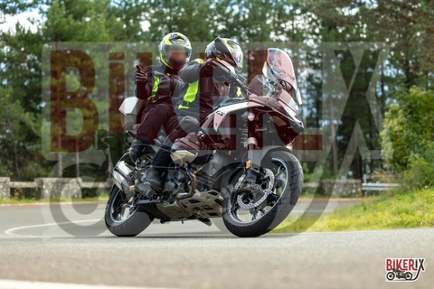 Passo del Muraglione 04-10-25 h15-17 1421