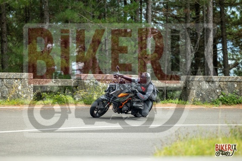 Passo del Muraglione 04-10-25 h15-18 1422