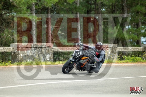 Passo del Muraglione 04-10-25 h15-18 1423