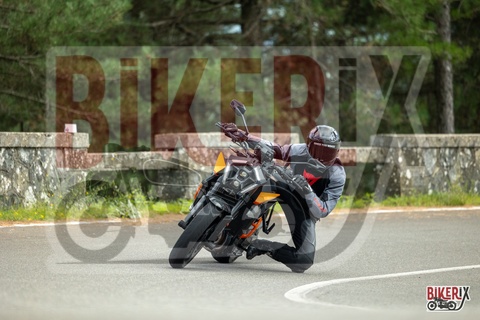 Passo del Muraglione 04-10-25 h15-18 1425