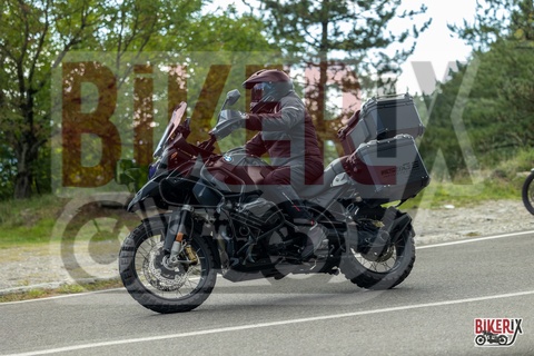 Passo del Muraglione 04-10-25 h15-18 1428