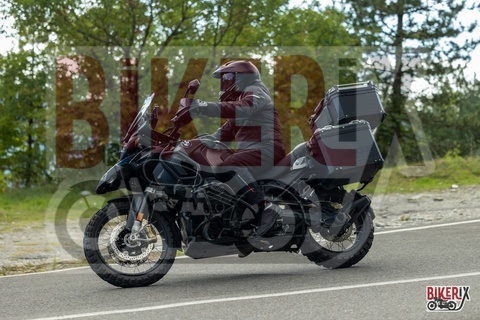 Passo del Muraglione 04-10-25 h15-18 1429