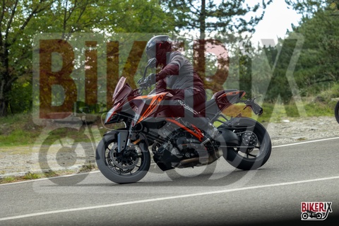 Passo del Muraglione 04-10-25 h15-19 1430