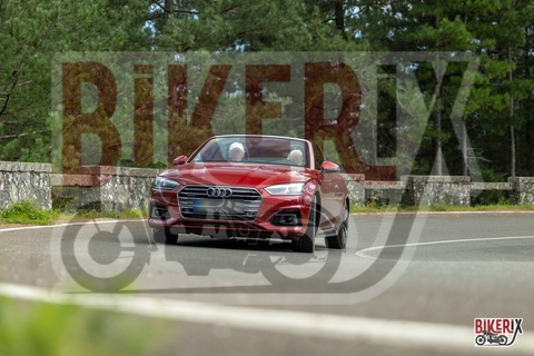 Passo del Muraglione 04-10-25 h15-19 1431