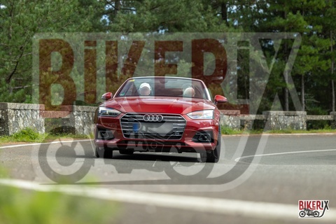 Passo del Muraglione 04-10-25 h15-19 1432