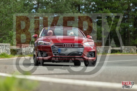 Passo del Muraglione 04-10-25 h15-19 1433