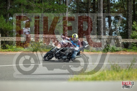 Passo del Muraglione 04-10-25 h15-20 1434