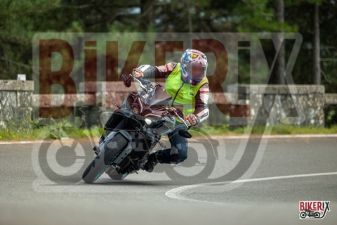 Passo del Muraglione 04-10-25 h15-20 1439