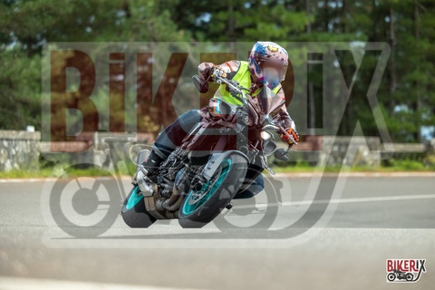 Passo del Muraglione 04-10-25 h15-20 1440