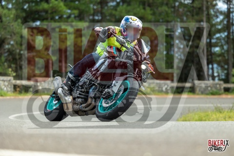 Passo del Muraglione 04-10-25 h15-20 1442