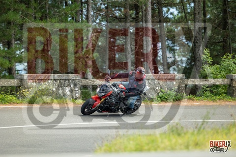 Passo del Muraglione 04-10-25 h15-20 1443