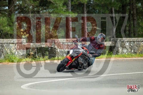 Passo del Muraglione 04-10-25 h15-20 1444