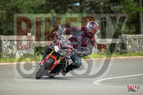 Passo del Muraglione 04-10-25 h15-20 1446