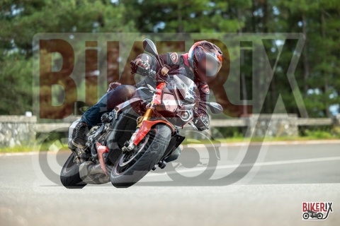 Passo del Muraglione 04-10-25 h15-20 1447