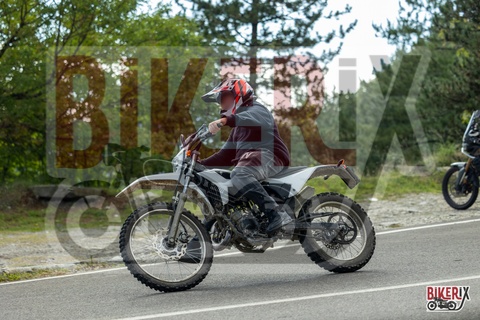 Passo del Muraglione 04-10-25 h15-20 1449