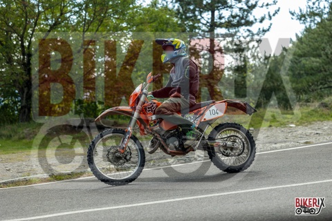 Passo del Muraglione 04-10-25 h15-20 1450