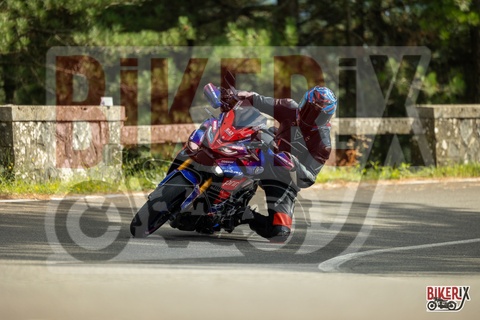 Passo del Muraglione 04-10-25 h15-25 1452