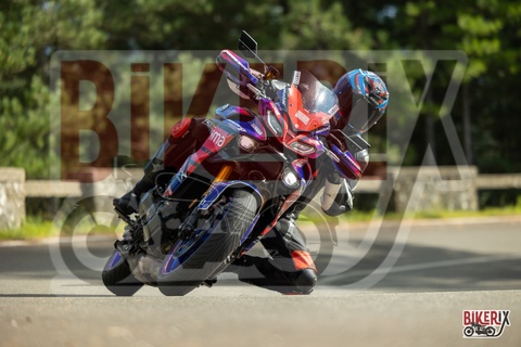 Passo del Muraglione 04-10-25 h15-25 1453