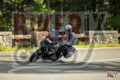 Passo del Muraglione 04-10-25 h15-25 1454