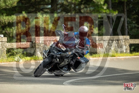 Passo del Muraglione 04-10-25 h15-25 1455