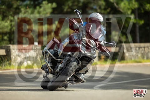 Passo del Muraglione 04-10-25 h15-25 1456